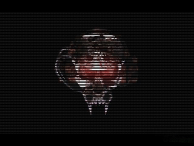 Скриншот из игры Angel Devoid: Face of the Enemy под номером 8