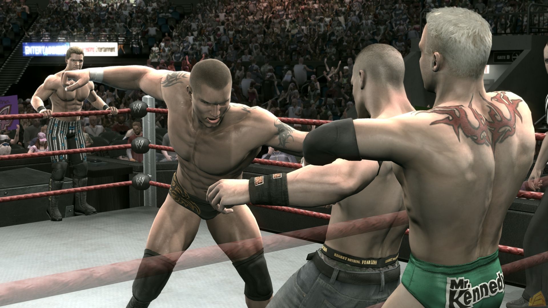 Wwe raw 2006. WWE Raw 2009. ВВЕ 2009 Xbox 360. WWE SMACKDOWN vs. Raw 2009. WWE Raw 2006 ps3.