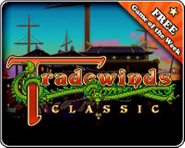 Скриншот из игры Tradewinds Legends под номером 8