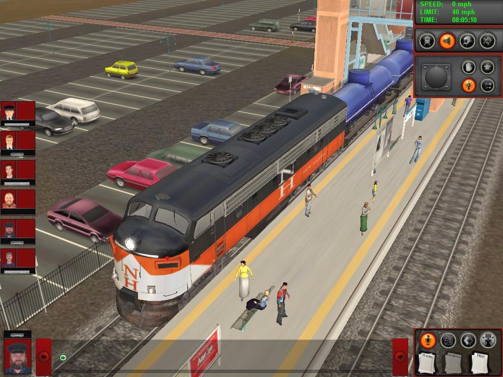 Игра 4 поезда. Train игра. Trainz Classics. Trainz Classics: Railroad Simulation. Trainz Classics: под стук колес.