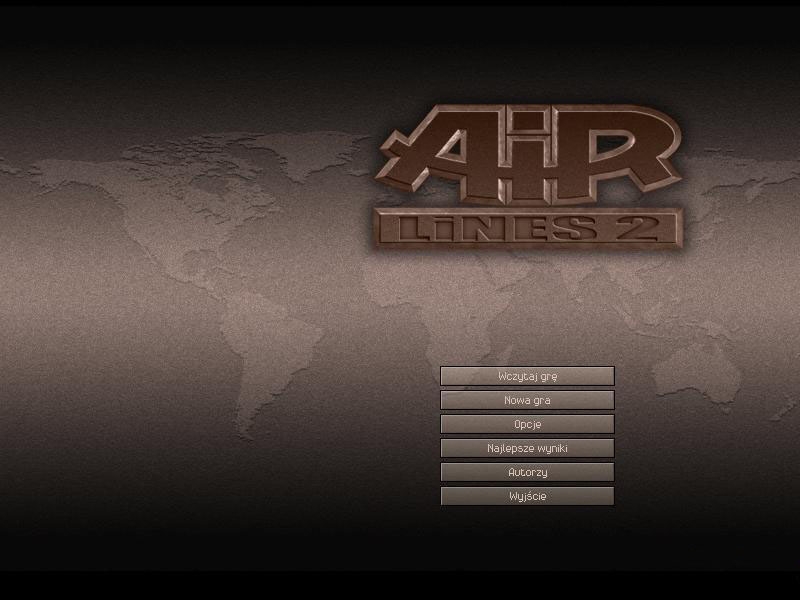 Скриншот из игры Airlines 2 под номером 3