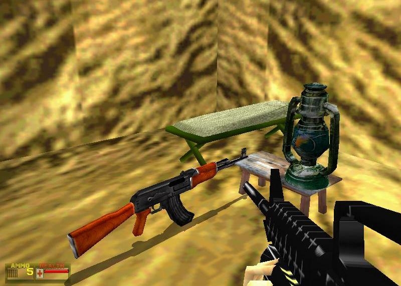 Игра аль. Al Qaeda Hunting 3d. Al in games.