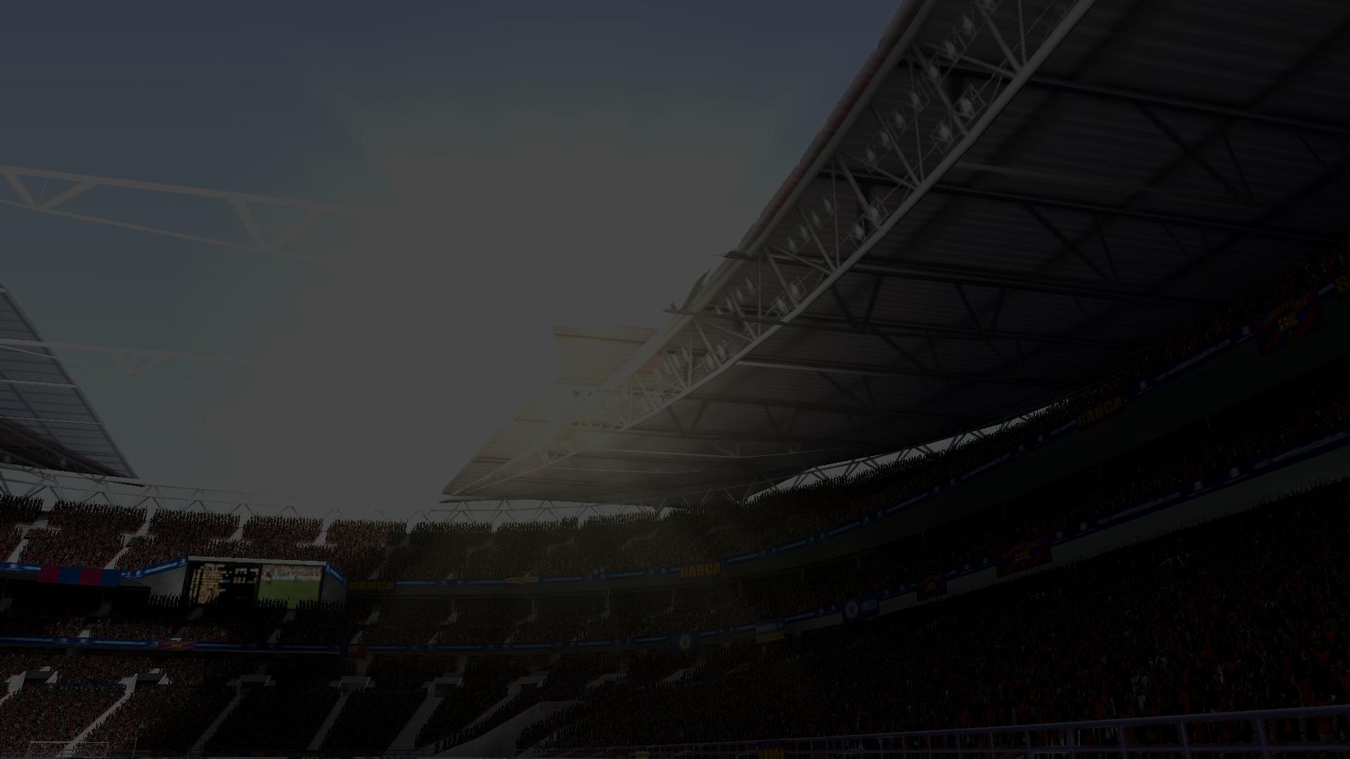 Скриншот из игры FIFA 10 под номером 34