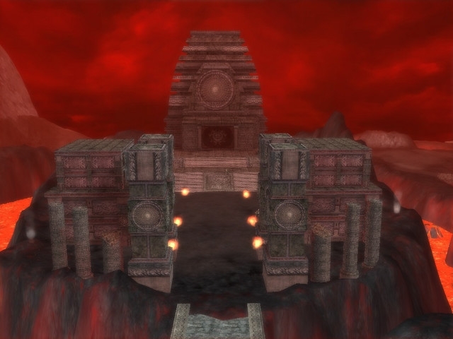 Скриншот из игры 9 Dragons под номером 12
