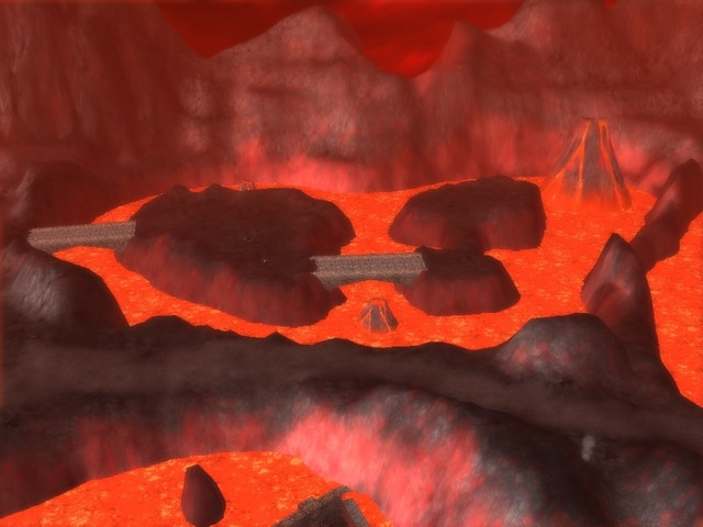 Скриншот из игры 9 Dragons под номером 13