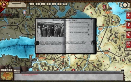 Скриншот из игры Revolution Under Siege под номером 13