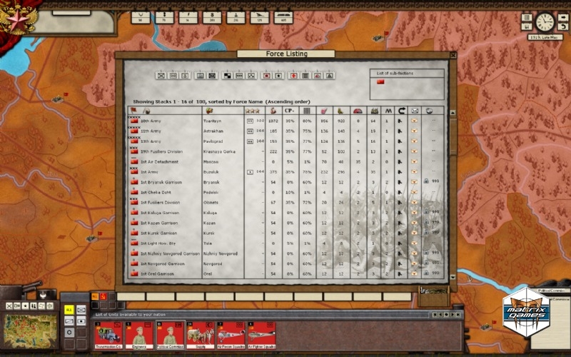 Скриншот из игры Revolution Under Siege под номером 2