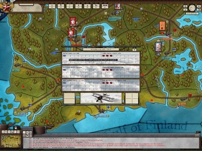 Скриншот из игры Revolution Under Siege под номером 8