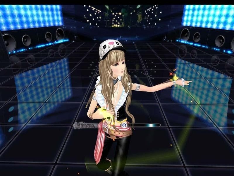 Videos hot dancing. Hot Dance Party. Hot Dance Party игра. Игра hot Dance Party скрины. Игры для вечеринки.