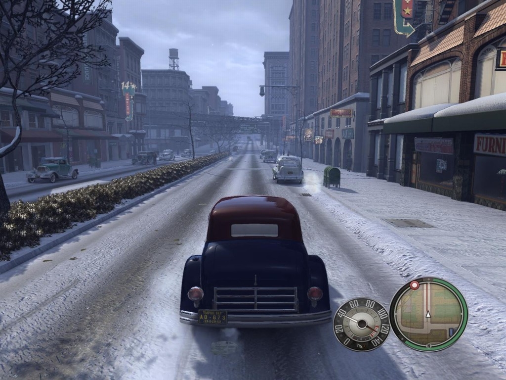 Mafia 2 adventures. Mafia 2. Игра мафия 2. Мафия 2 гонка.