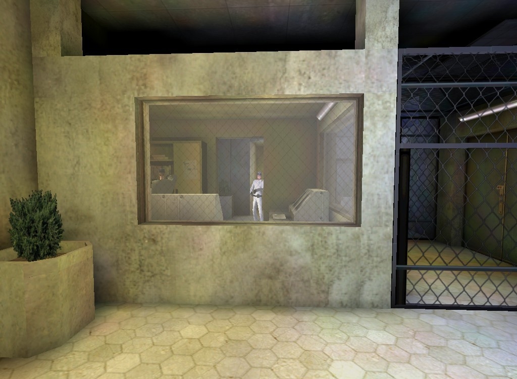 Prison escape алькатрас. Escape from Alcatraz игра. Escape from Prison игра. «Alcatraz: Prison Escape» (2001).