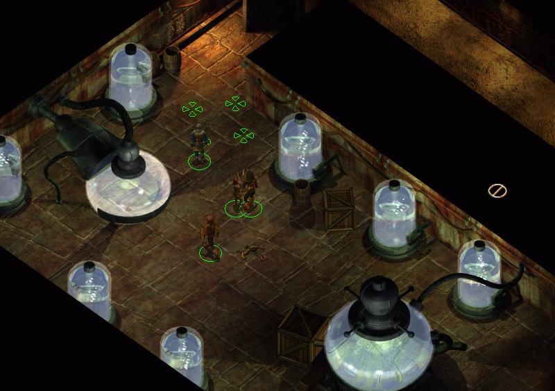 Baldur's Gate 2: тени Амна. Baldur's Gate настольная игра. Baldur’s Gate II: Shadows of AMN.