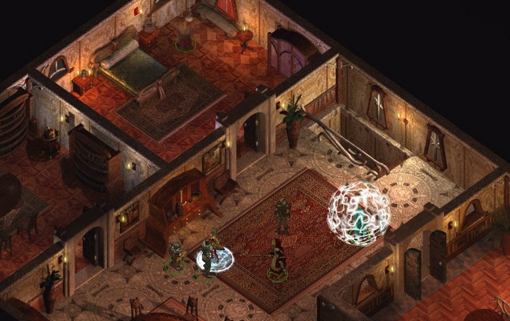 Baldur s gate 2. Throne of Bhaal (Baldur’s Gate II: Shadows of AMN). Baldur’s Gate II: Throne of Bhaal 2001. Baldur's Gate 2 Throne of Bhaal канализации.