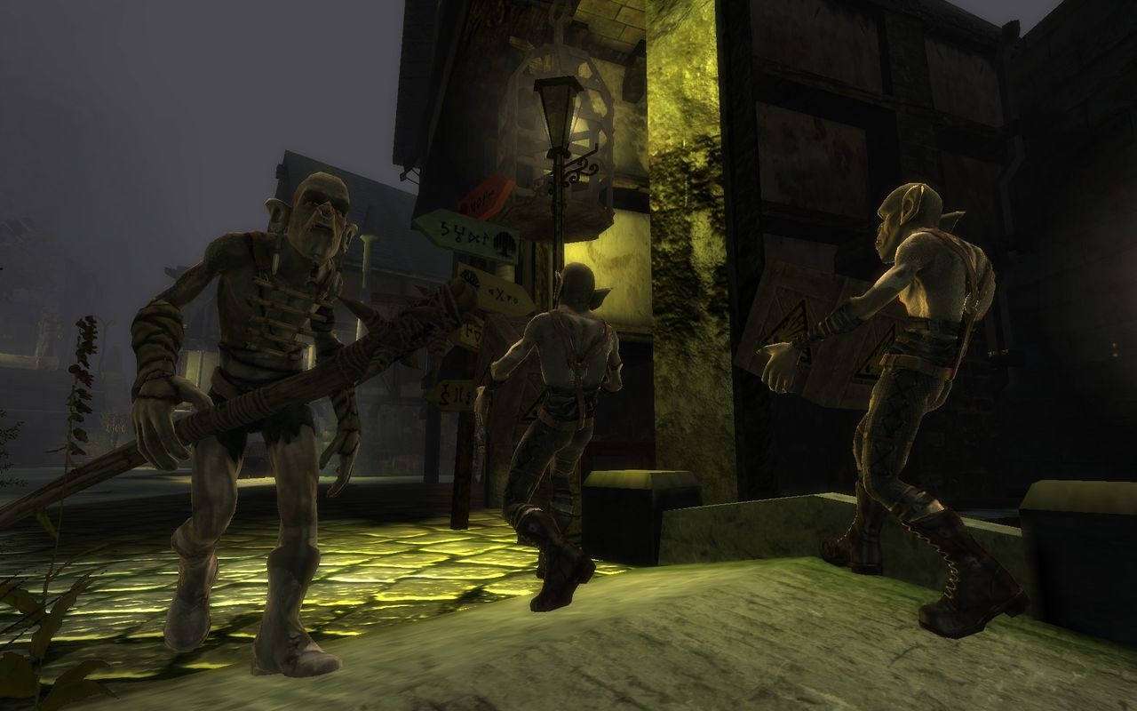 Скриншот из игры Dungeon Hero под номером 3