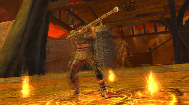 Скриншот из игры Rift под номером 51