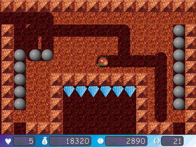 Dig digger. Диггер игра 1983. Boulder Dash муравей. "Игра" Archibald's Digger v2.00.106. Digger игра 2000.