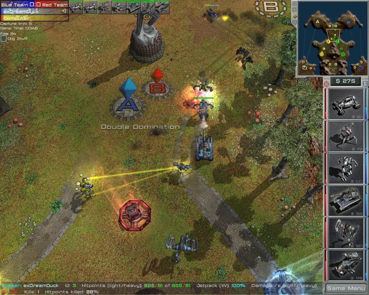 Steam arena wars 2 фото 16