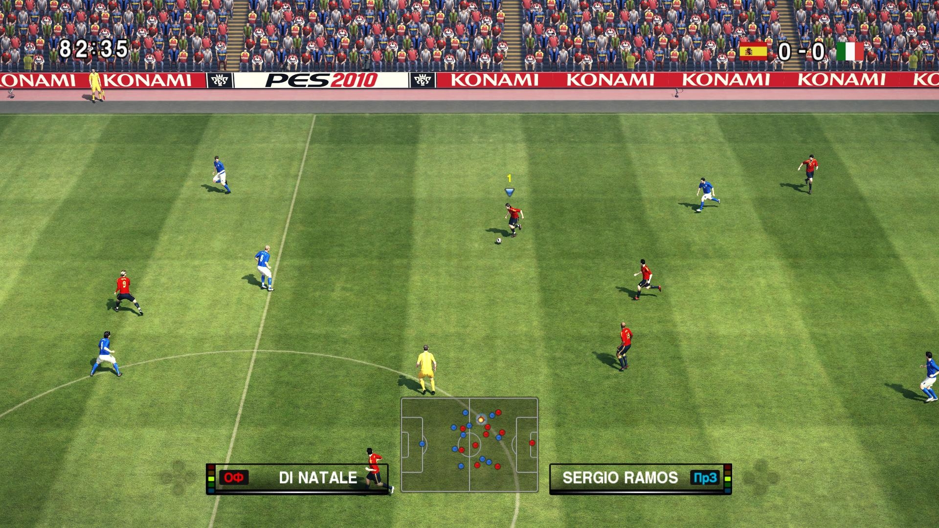 Игра футбол 2010. Pro Evolution Soccer 2010. Pro Evolution Soccer 2010 диск. PES 96 скрины. Pro Evolution Soccer 2010 menu.