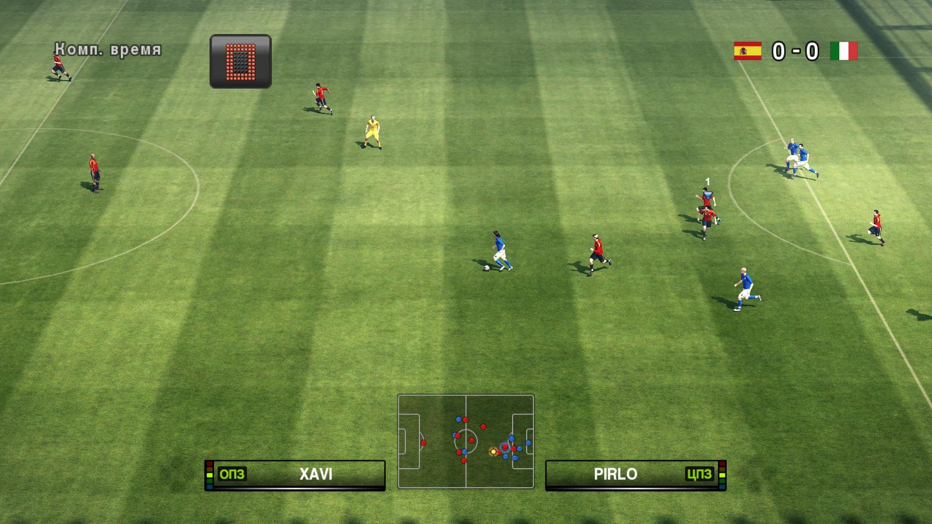 Игра футбол 2010. Игра Pro Evolution Soccer 2010. Игра PES 2010 управление. PES 2010 системные требования. Pro Evolution Soccer 2010 java.