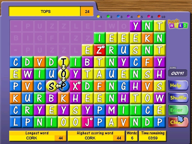 Word play. Ворд плей. Игра Энджелас ворд плей. Wordplay: кроссворды и слова. Word Plays 224 уровень русская версия.