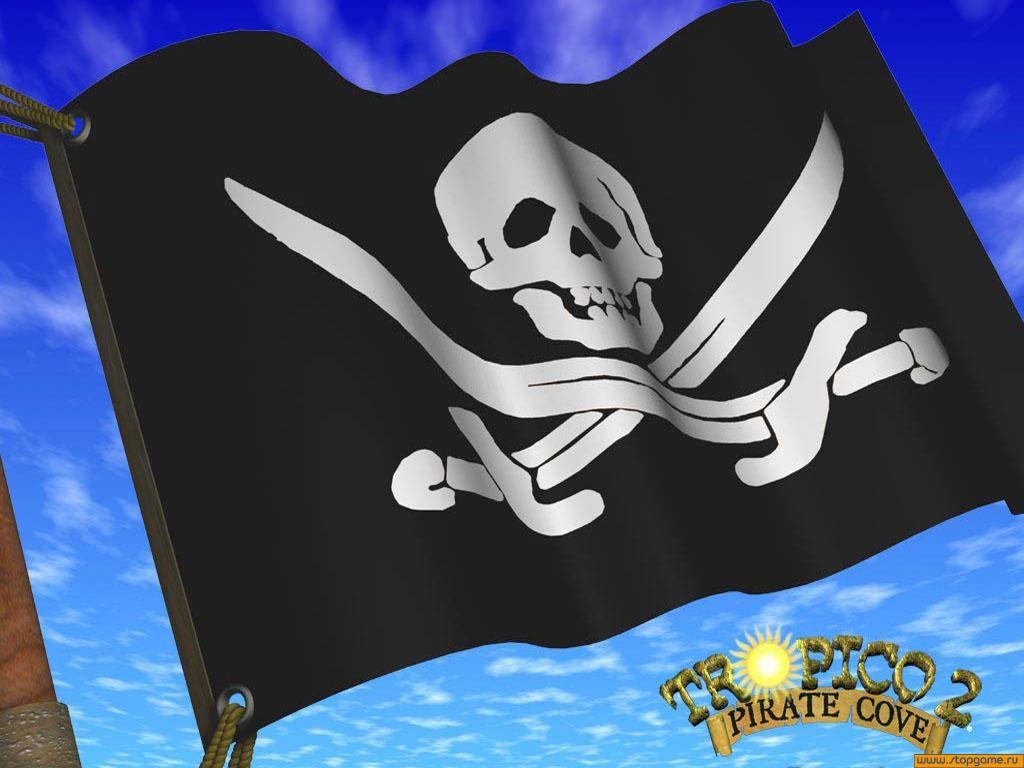 Скриншот из игры Tropico 2: Pirate Cove под номером 12