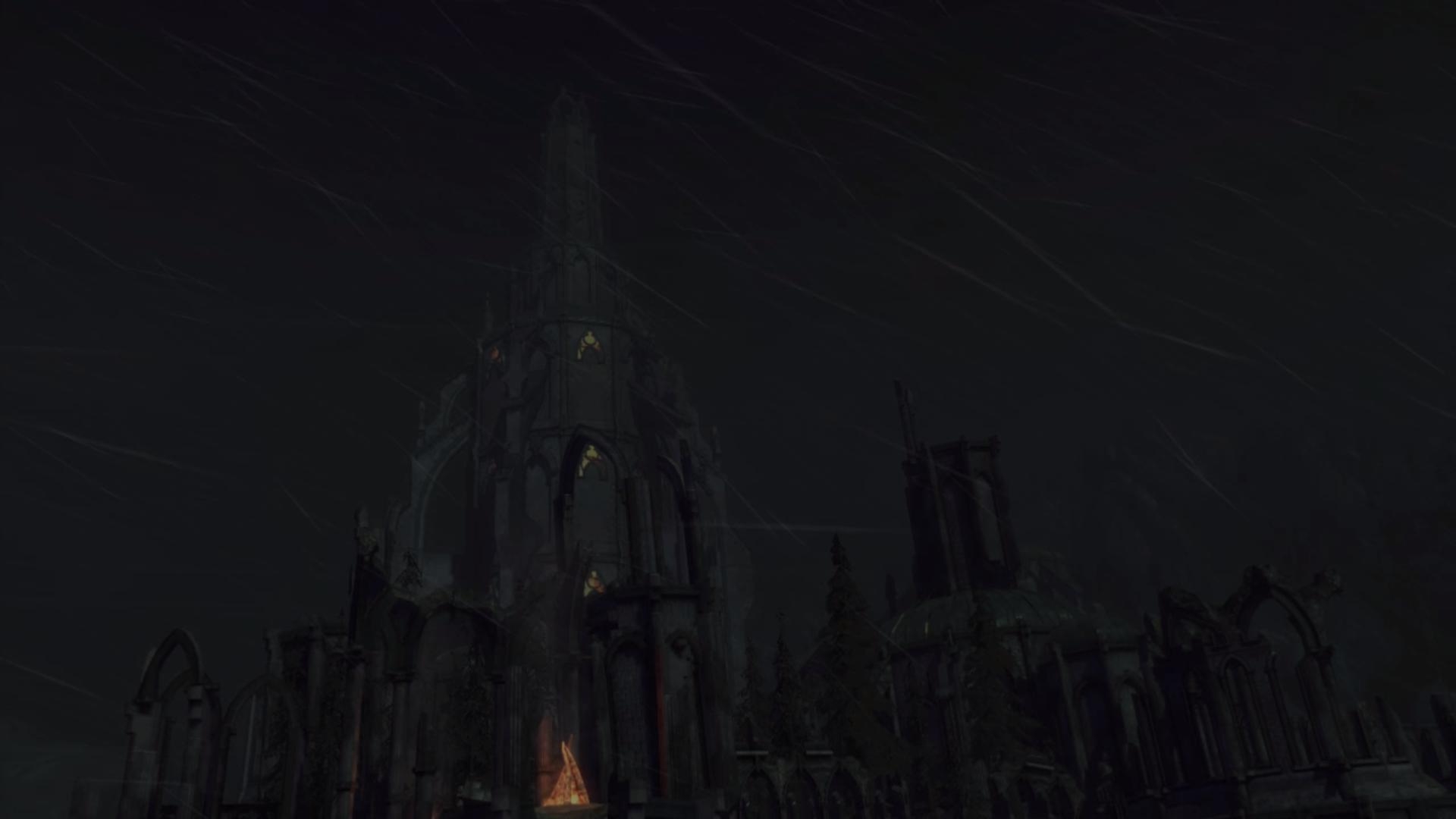 Скриншот из игры Dragon Age: Origins под номером 186