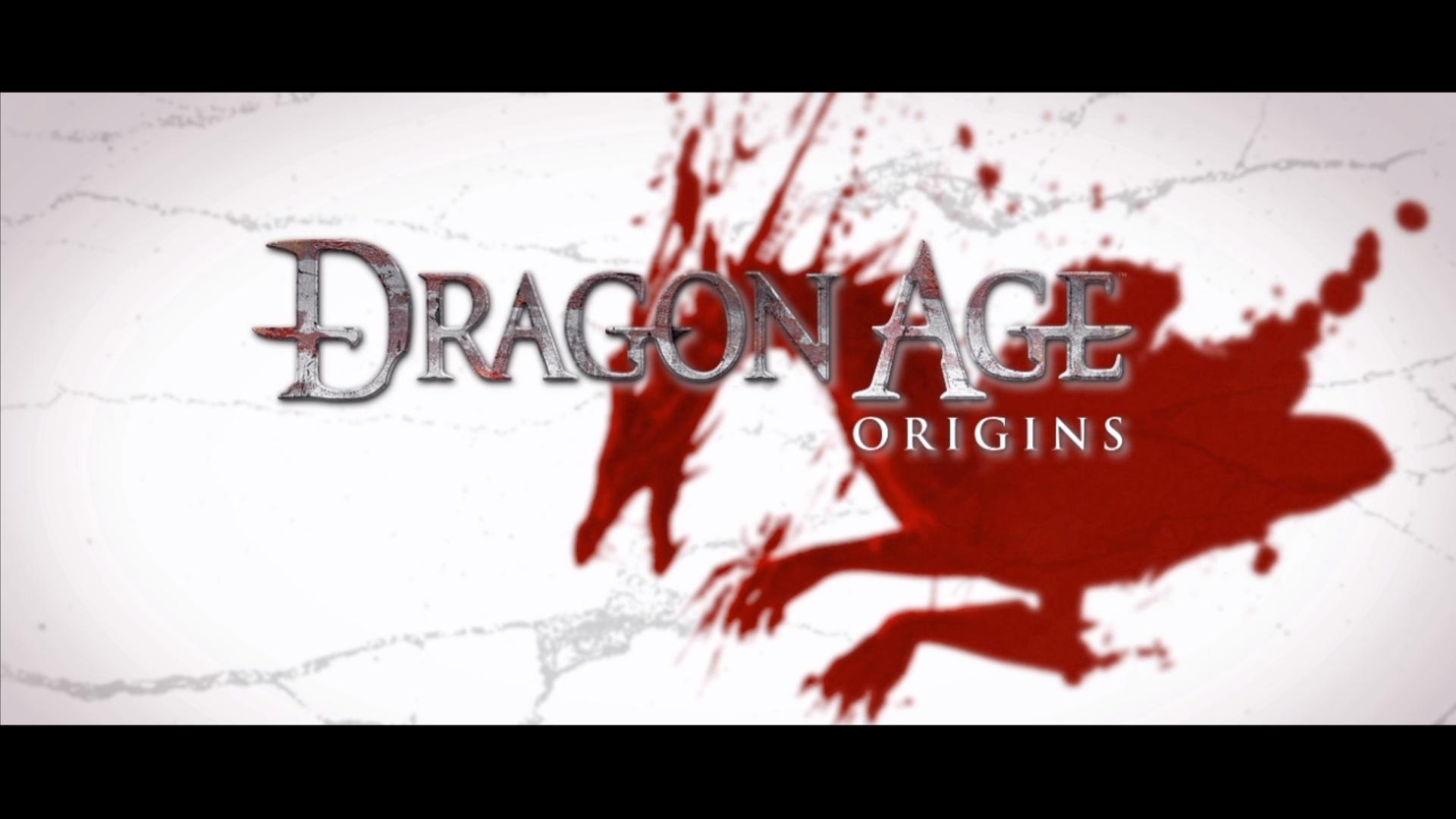 Скриншот из игры Dragon Age: Origins под номером 69