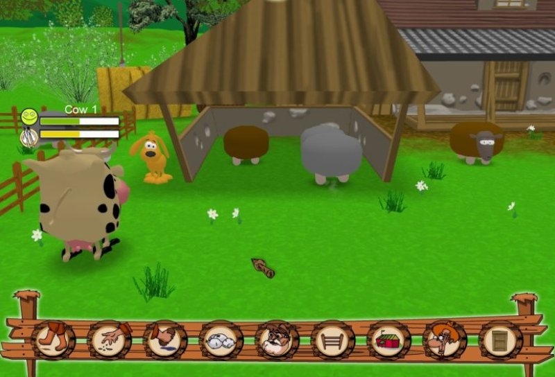 Farm and mine. My Farm игра. Игры про фермы.моя ферма. My Farm Pro игра. Turbo games. Моя ферма.