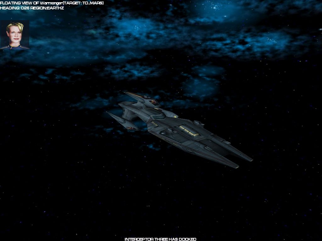 Millennia дата выхода. Космофлот игра 2001. Battlecruiser 3000ad Скриншоты. Космофлот(Battlecruiser),. Battlecruiser Millennium.