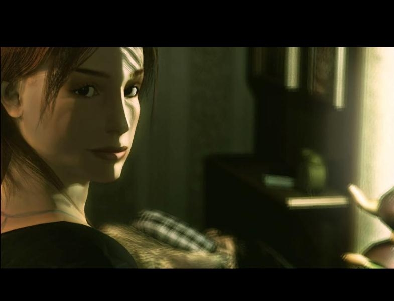 Скриншот из игры Memento Mori под номером 60