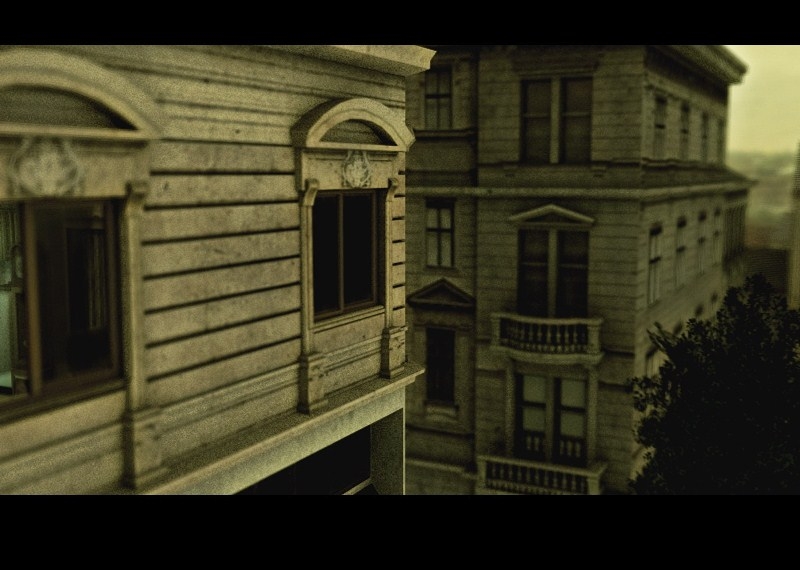 Скриншот из игры Memento Mori под номером 67