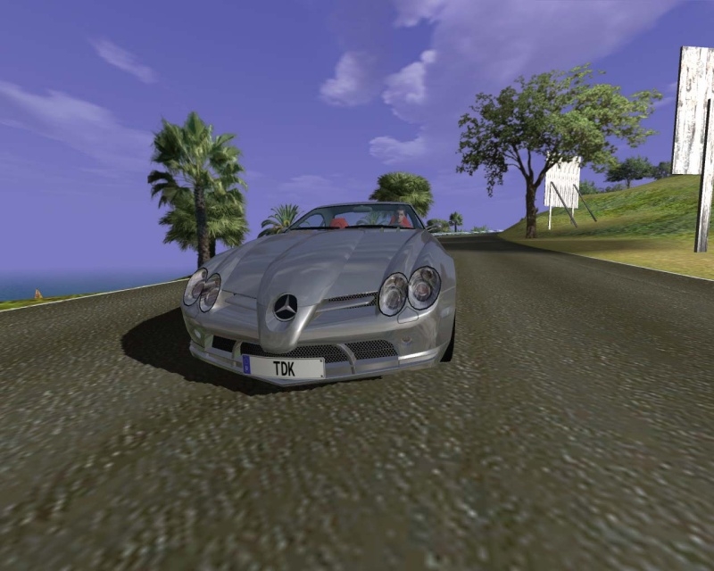 Игры мерин. Игра Mercedes Benz World Racing. World Racing Mercedes (2003). Mercedes-Benz World Racing 3. Mercedes Benz World Racing 2.