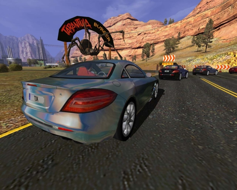 World racing. Игра Mercedes Benz World Racing. World Racing Mercedes (2003). Mercedes Benz World Racing (1.6.6). Мерседес Бенц игра World Racing 2.