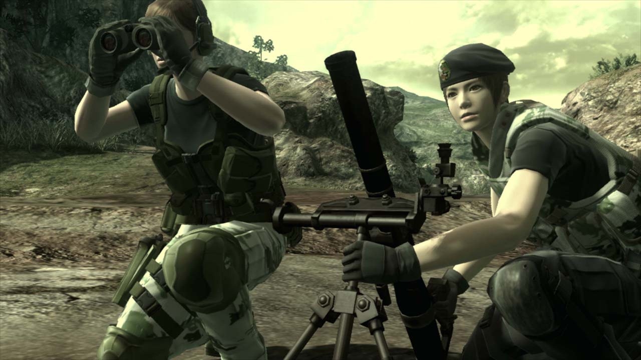8 выбывает из игры. Metal Gear первая игра Скриншоты. Метал Гир база.