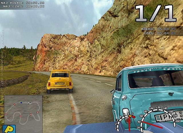 Скриншот из игры Bug Mania под номером 5