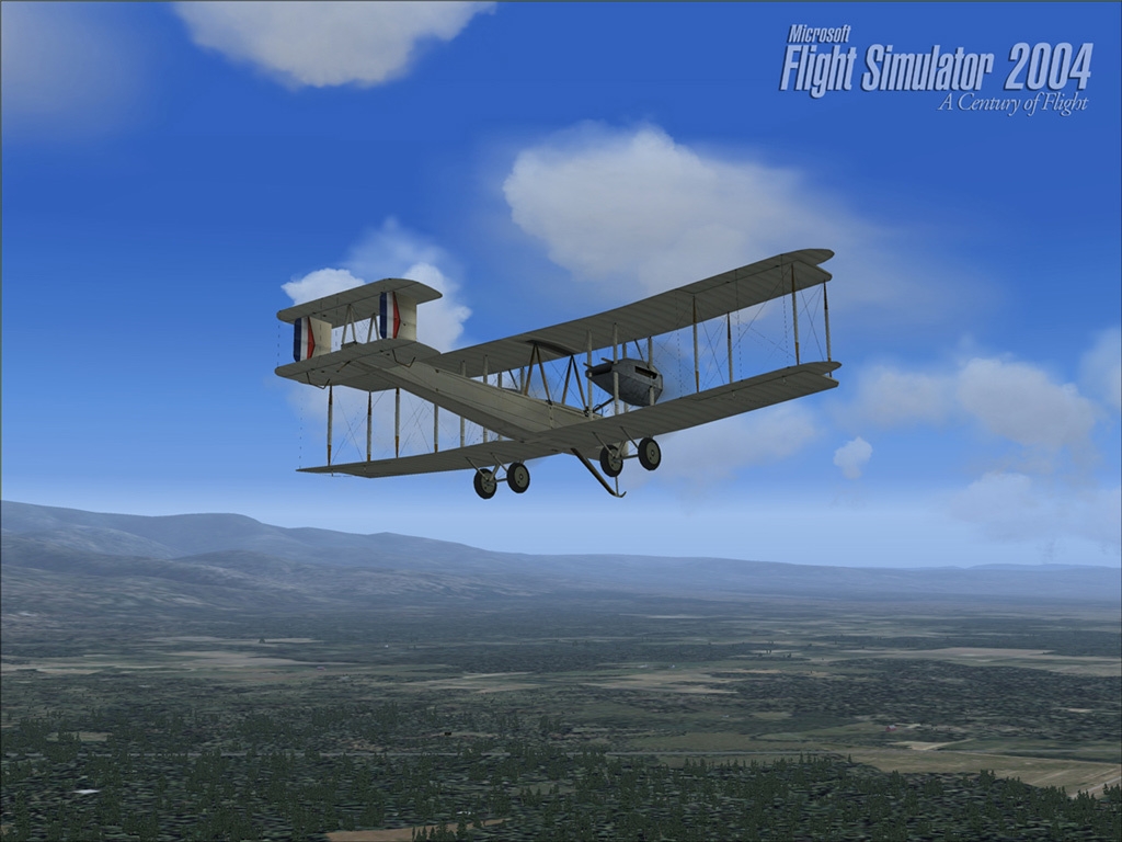 Microsoft Flight Simulator 2004 a Century. FS 2004 Скриншоты. Flight SIM 2004. Майкрософт Флай симулятор 2004.