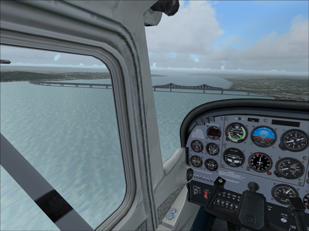 Microsoft Flight 2004. Microsoft Flight Simulator. Флайт симулятор 2004. Майкрософт Флайт симулятор 2004.