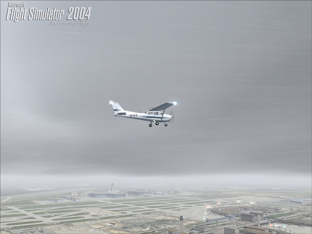 Microsoft Flight Simulator 2004. Flight Simulator 2004: a Century of Flight. FS 2004 Скриншоты. Майкрософт Флайт симулятор 2004 Москва.