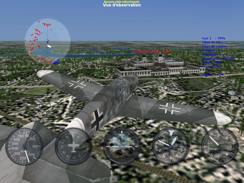 Combat flights. Microsoft Combat Flight Simulator 3 Battle for Europe. Combat Flight Simulator 3. Battle for Europe Combat Flight. Microsoft Combat Flight Simulator 3: Battle for Europe + Firepower.