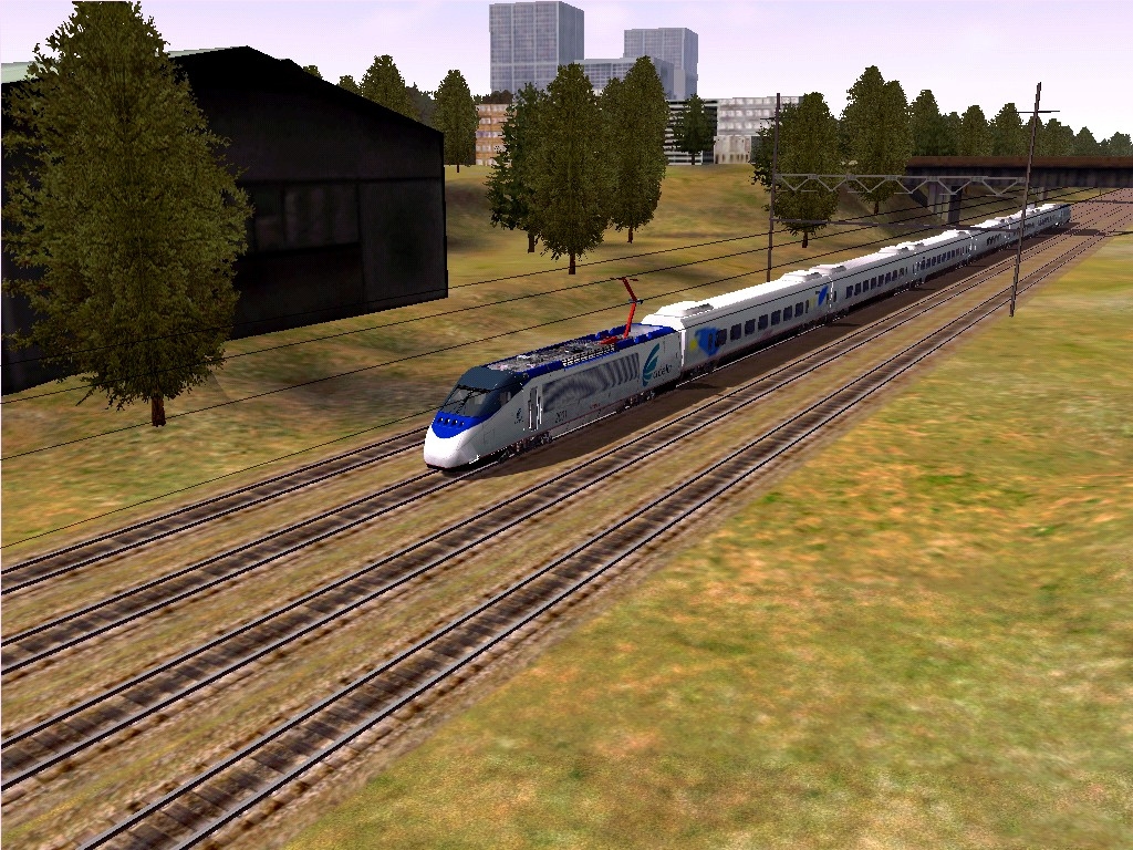 Покажи поезд игра. Трейн симулятор 2001. Microsoft Train Simulator. Симулятор поезда Microsoft Train Simulator. Microsoft Train Simulator 2012.