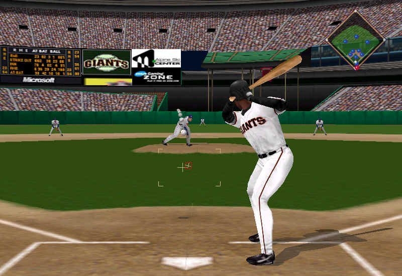 Microsoft Baseball 2000. Microsoft Baseball 2001. Microsoft Baseball 2002. Microsoft Baseball 3d 1998 Edition. Бейсбол 3