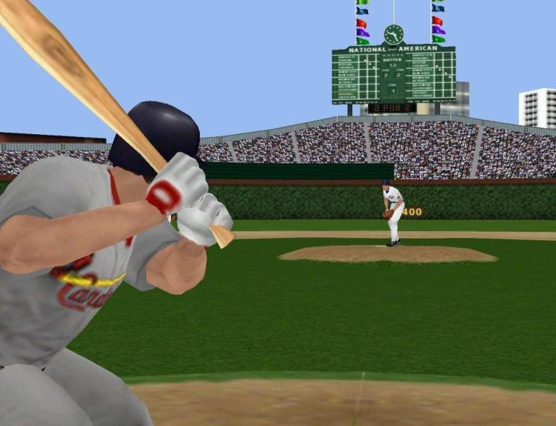 Игра номер 5. Microsoft Baseball 2000. Microsoft Baseball 2002. Microsoft Baseball 3d 1998 Edition. Игра Microsoft freegeel.