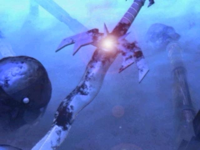 Скриншот из игры Might and Magic 7: For Blood and Honor под номером 15