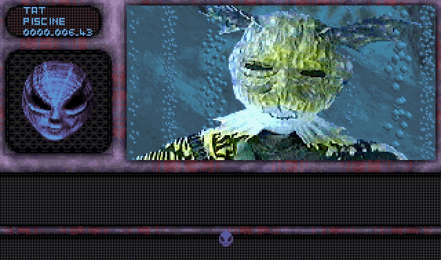 Скриншот из игры Millenia: Altered Destinies под номером 3