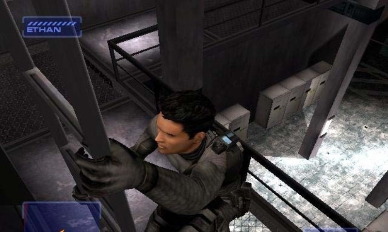 Невозможные игры играть. Syphon Filter: the Omega strain. Syphon Filter 3. Syphon Filter 2. Mission Impossible игра.