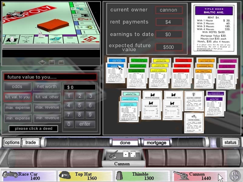 Монополия игра на пк. Монополия Скриншоты. Монополия на с#. Монополия в браузере. Monopoly (1999 Video game).