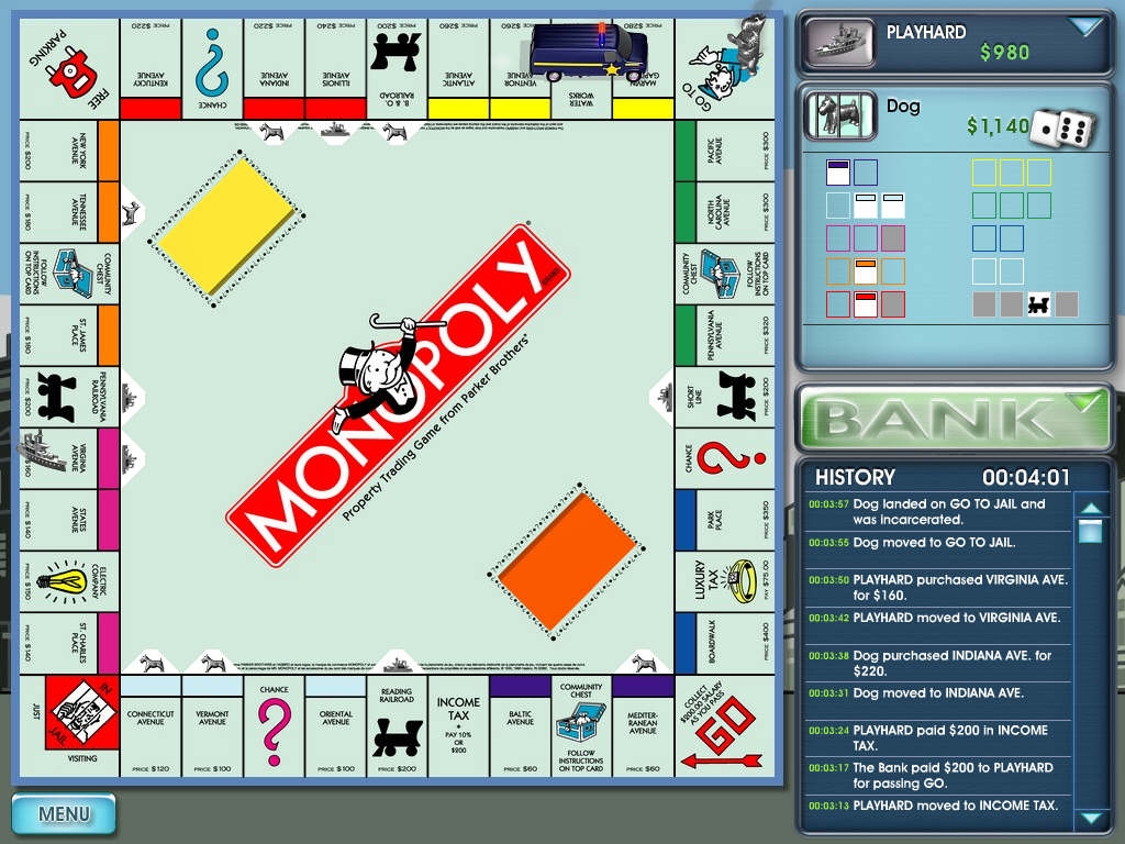 Игра монополия на телефон. Монополия 2011 года игра. Монополия игра 2003. Игра Монополия 2006. Монополия карта.