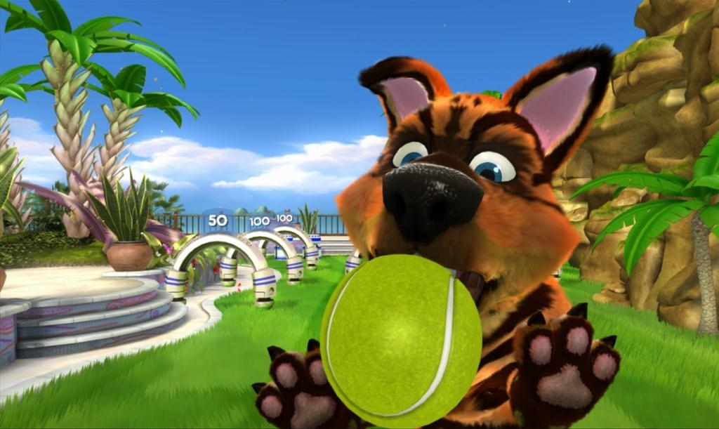 Fantastic Pets Xbox 360. Игры животные xbox360. Игра про зверей на Xbox. Xbox для животных.