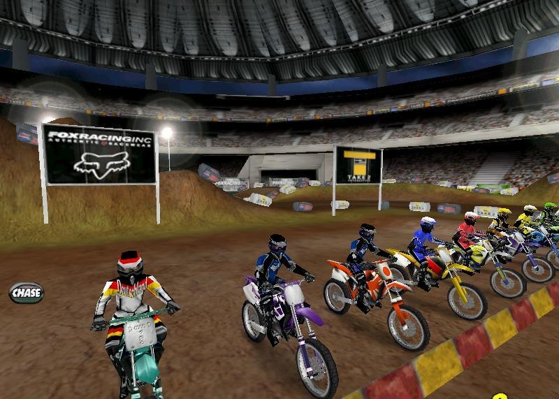 Игра мотокросс. Игра Motocross Mania. Motocross Mania 3 (2005) ps2. Motocross Madness ps1. Motocross 2000 ps1.