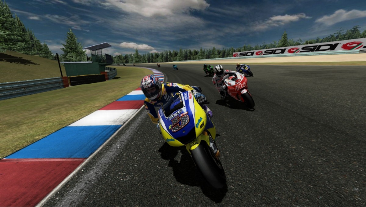 Топ игр про мотоциклы. MOTOGP 2005 игра. MOTOGP 2000 игра. MOTOGP 2009 игра. Xbox 360 мотогонки.